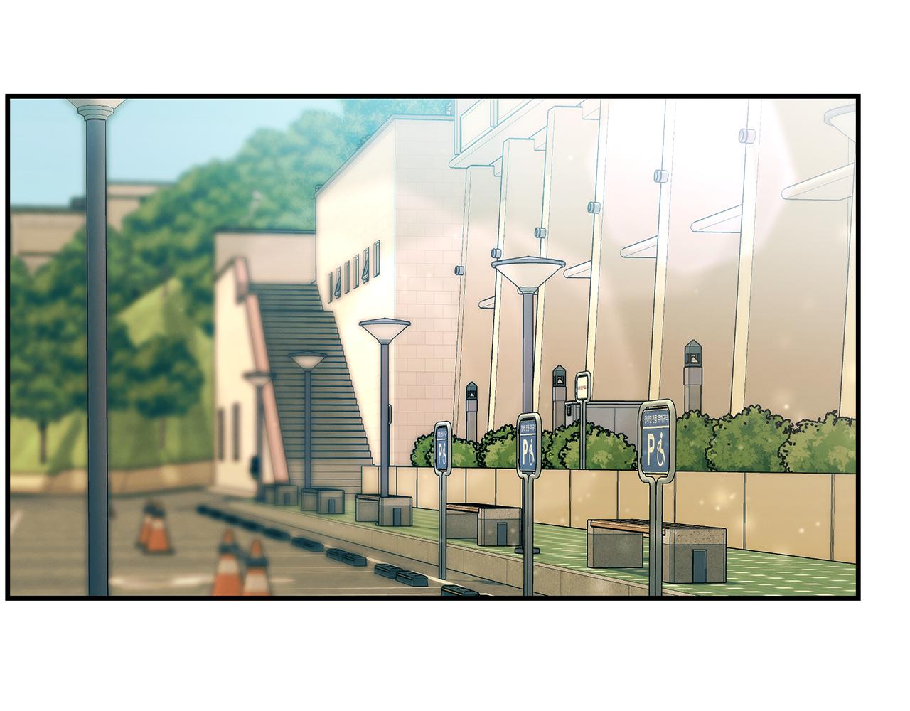 第79话 求学之路179