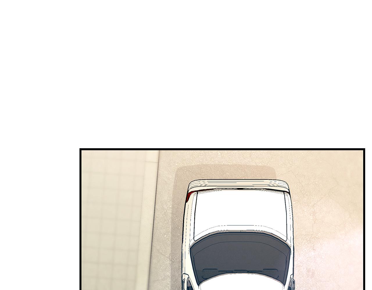 第79话 求学之路181