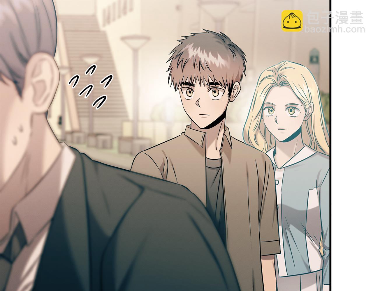 第79话 求学之路187