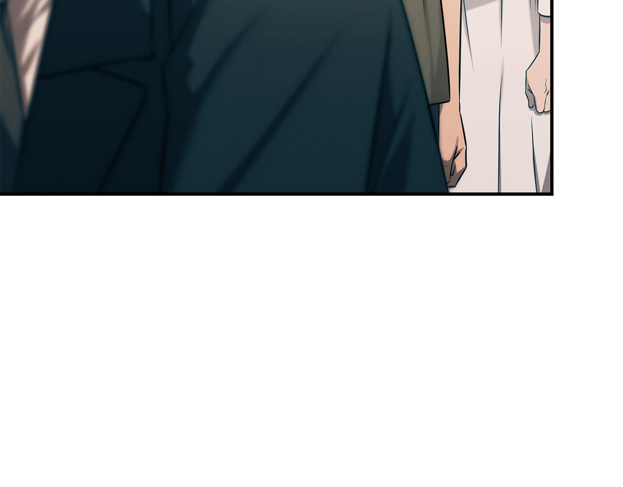 第79话 求学之路188