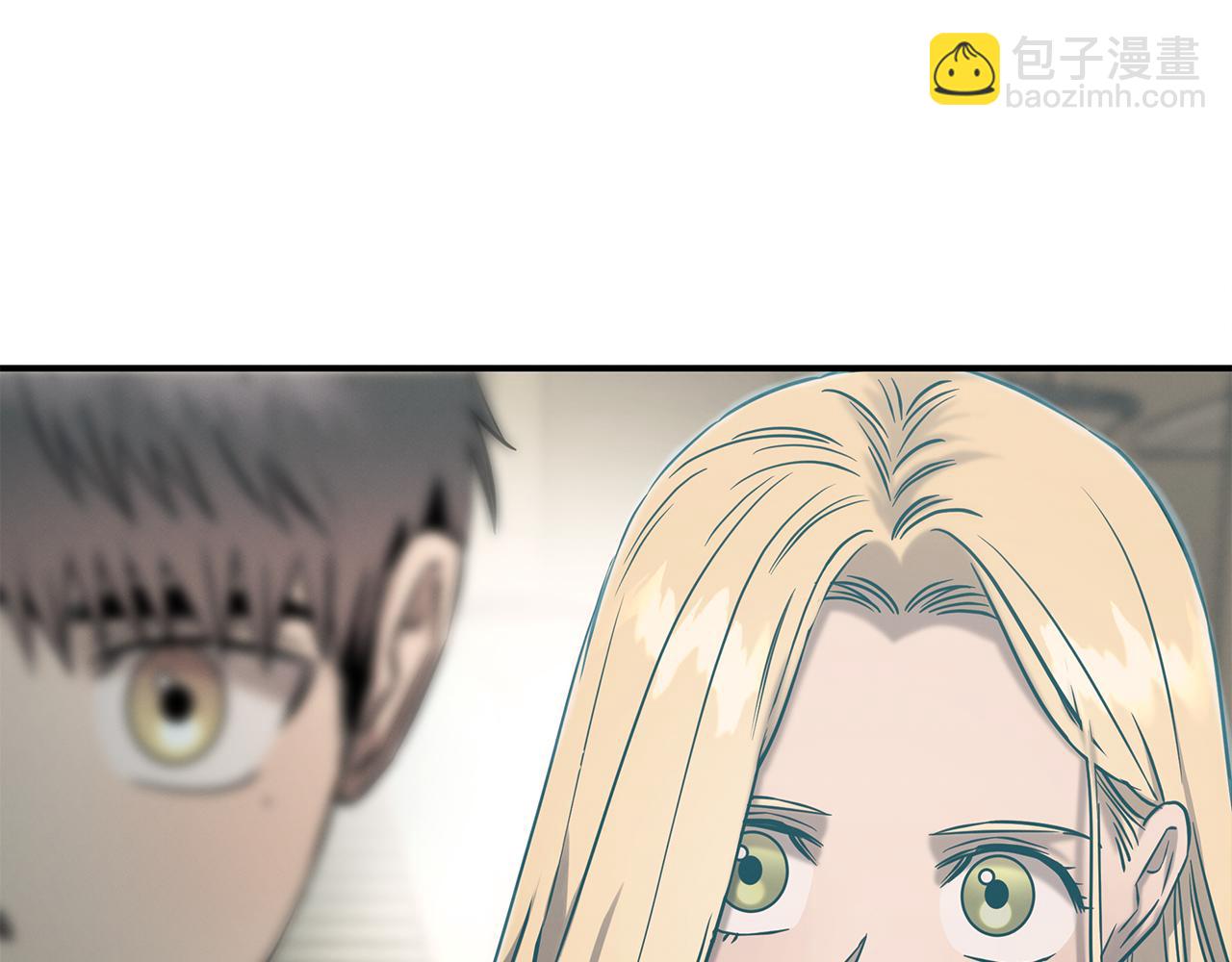 第79话 求学之路189