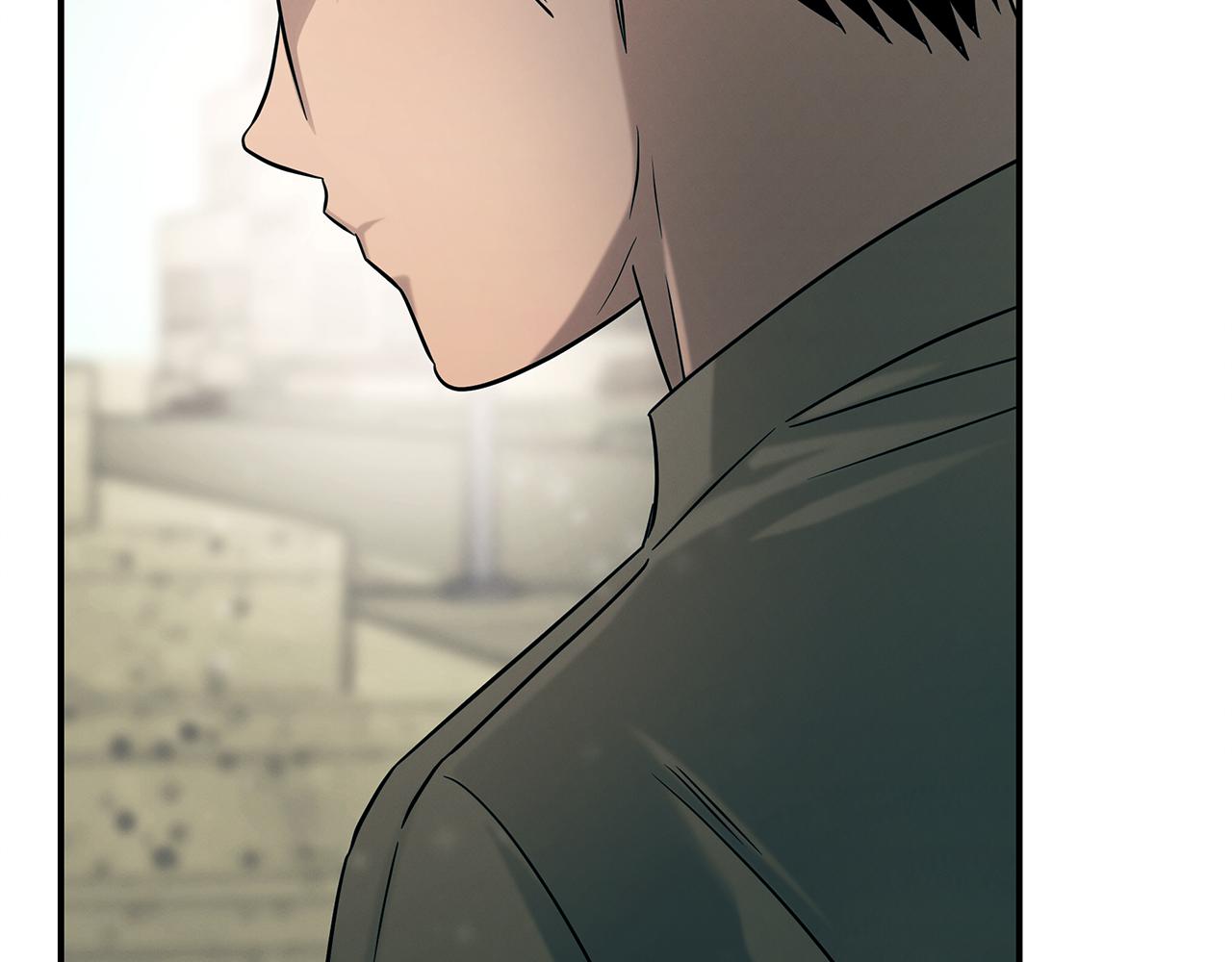 第79话 求学之路192