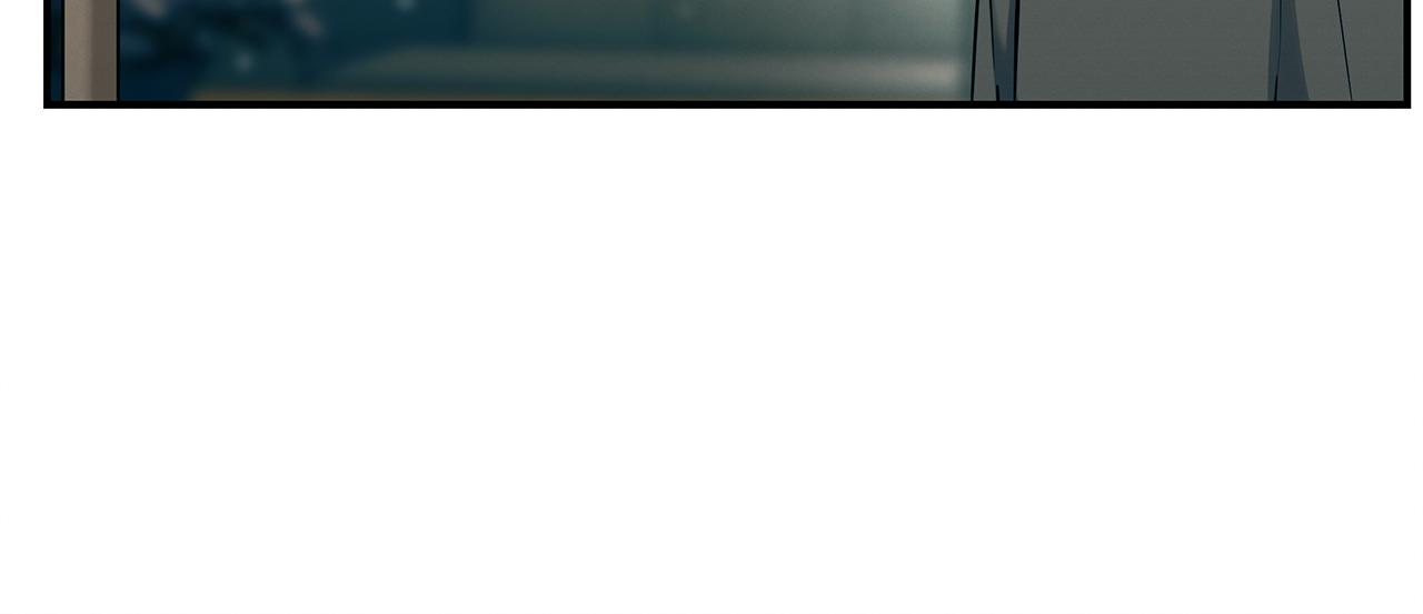 第79话 求学之路21