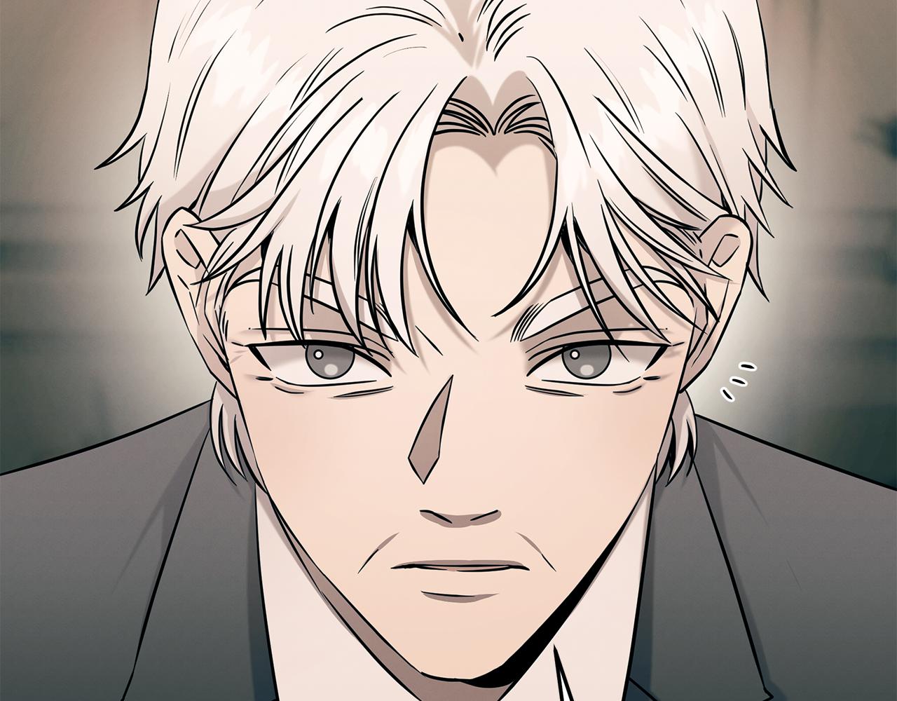 第79话 求学之路26