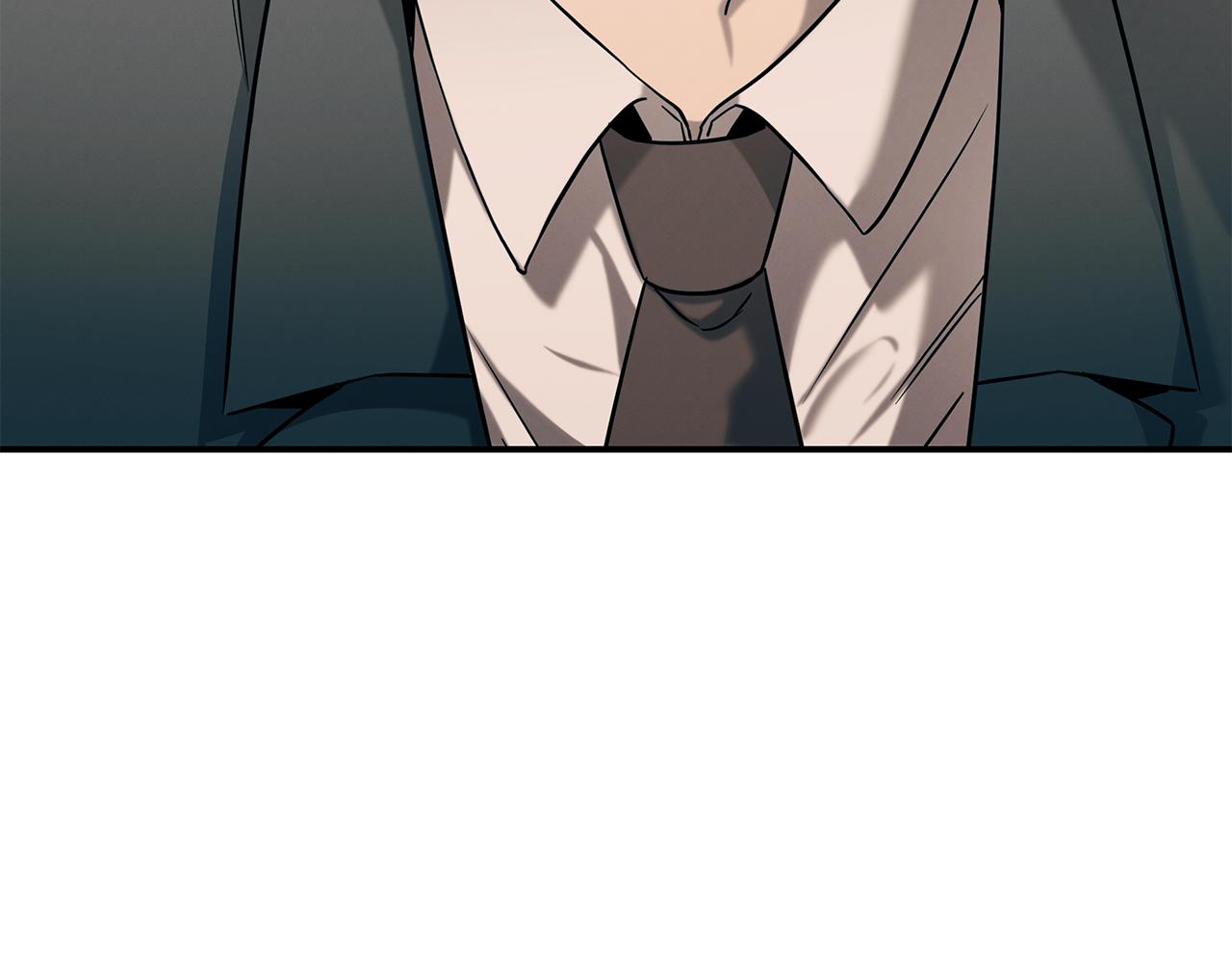 第79话 求学之路36