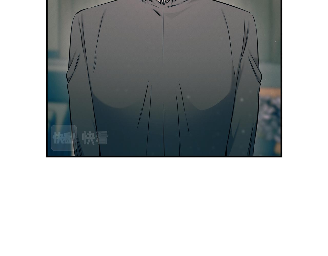 第79话 求学之路41