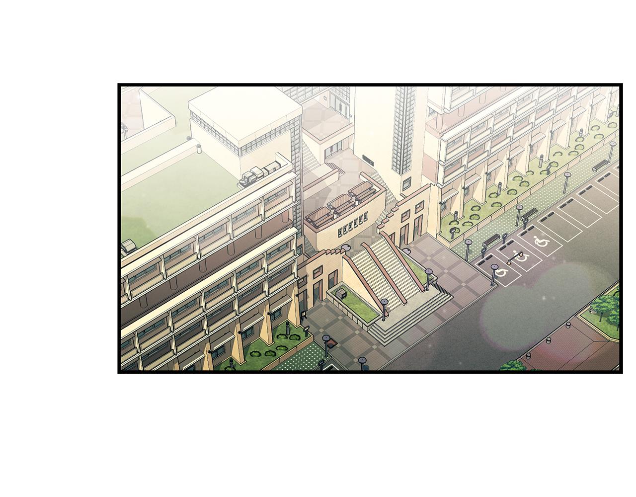 第79话 求学之路55