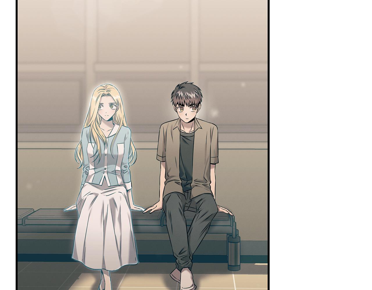 第79话 求学之路57