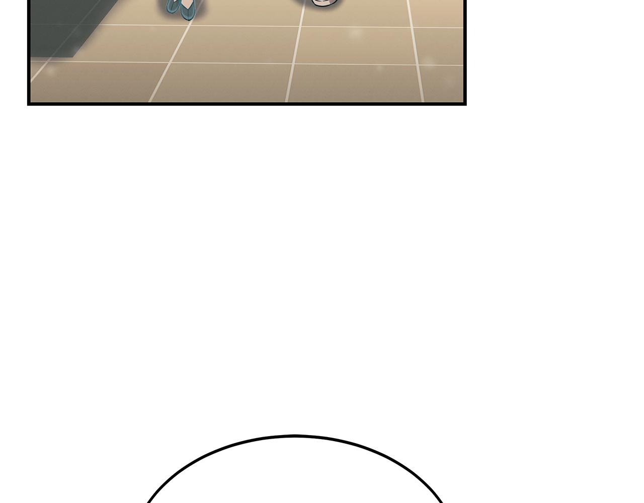 第79话 求学之路58
