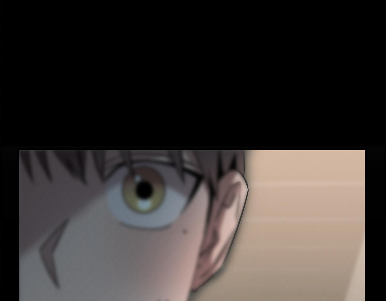 第79话 求学之路64