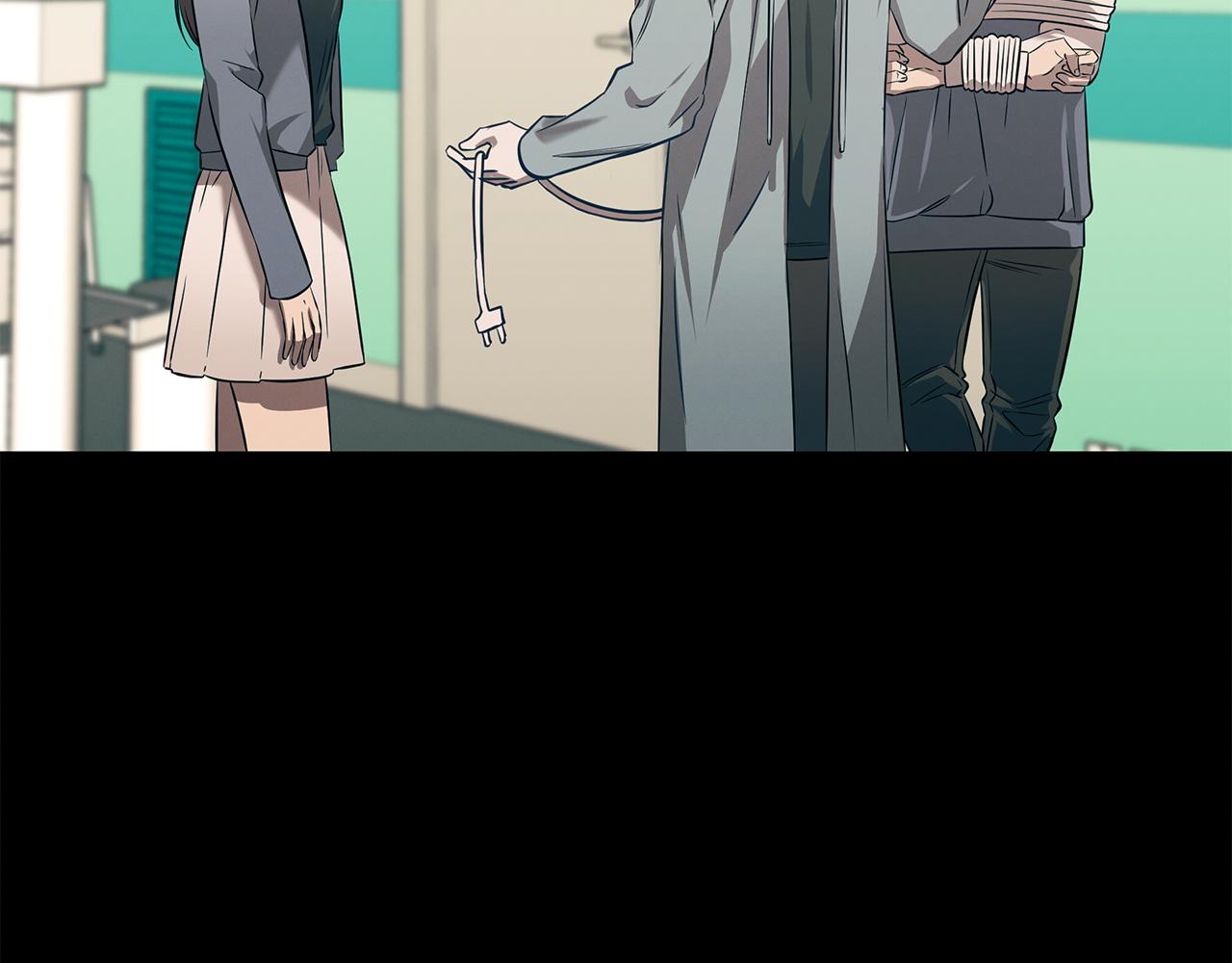 第79话 求学之路77