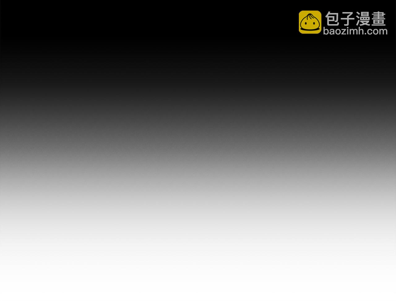 第79话 求学之路78