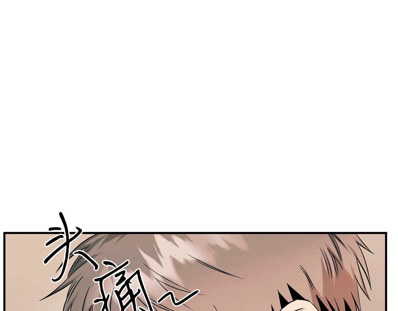 第79话 求学之路81