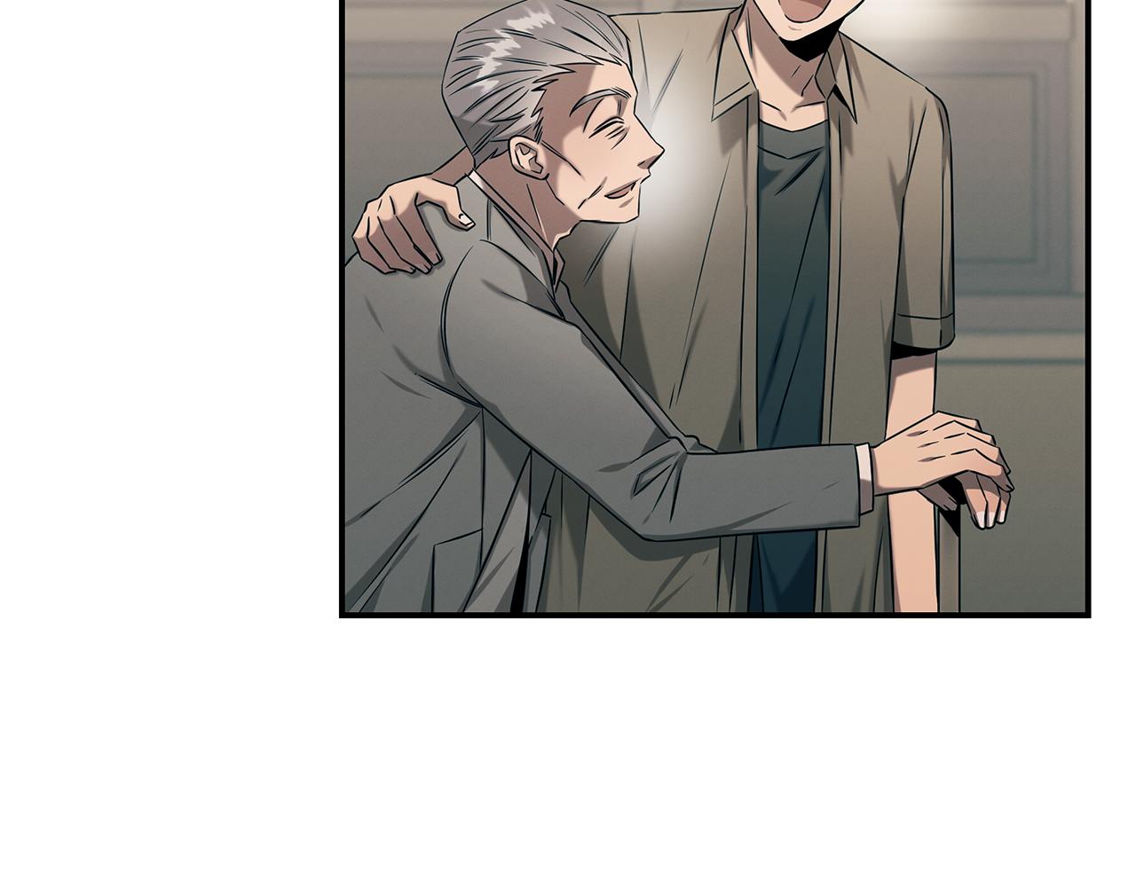 第79话 求学之路95