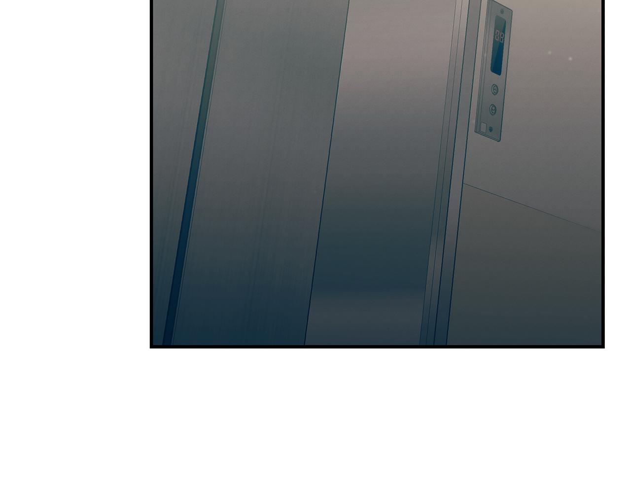 第79话 求学之路99