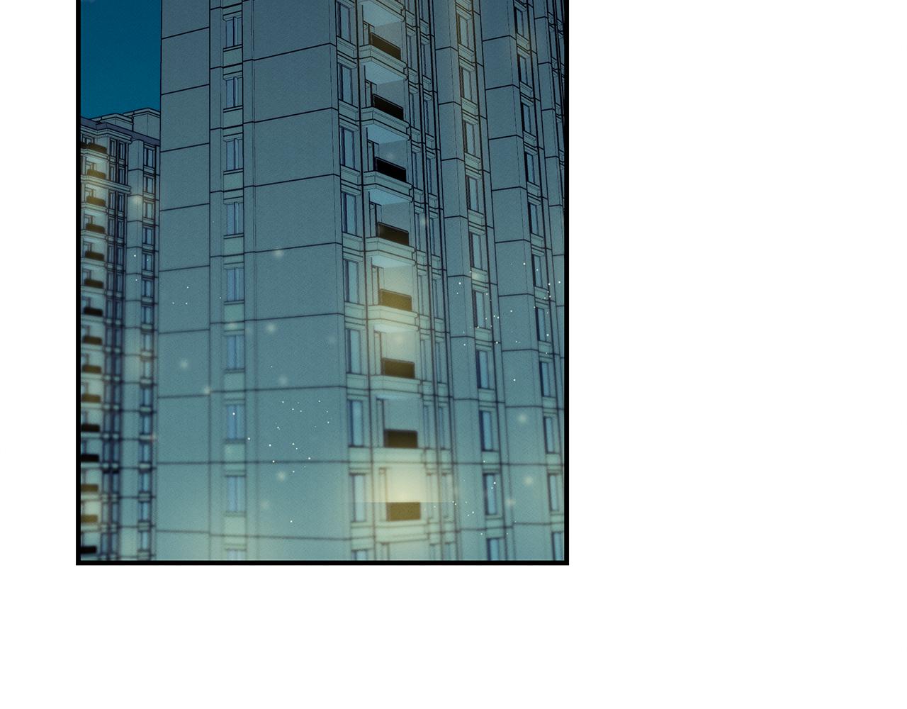 第83话 失忆117