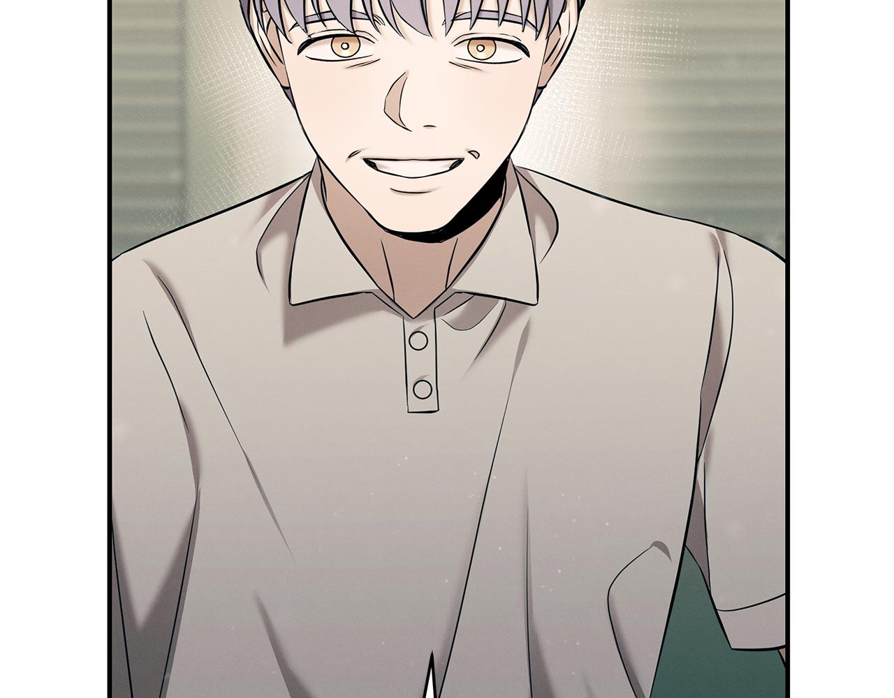 第83话 失忆121