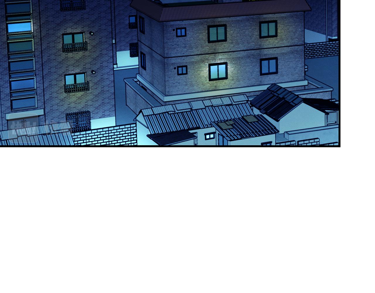 第83话 失忆134