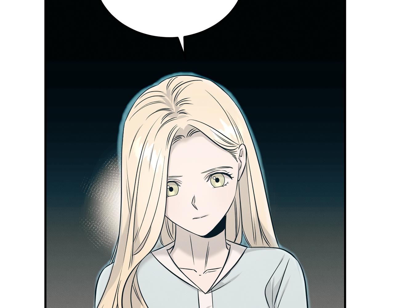 第83话 失忆151