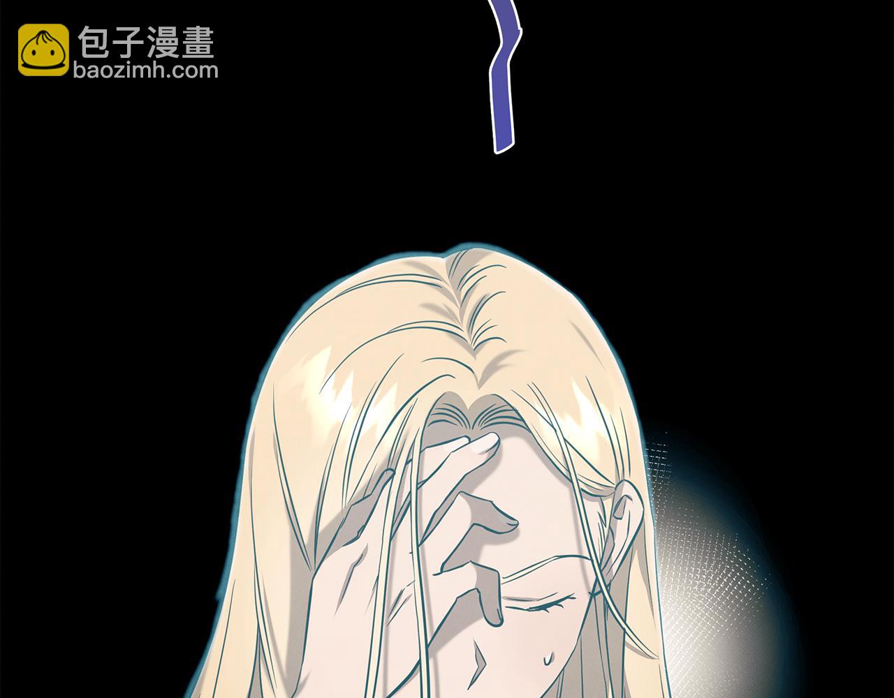 第83话 失忆164