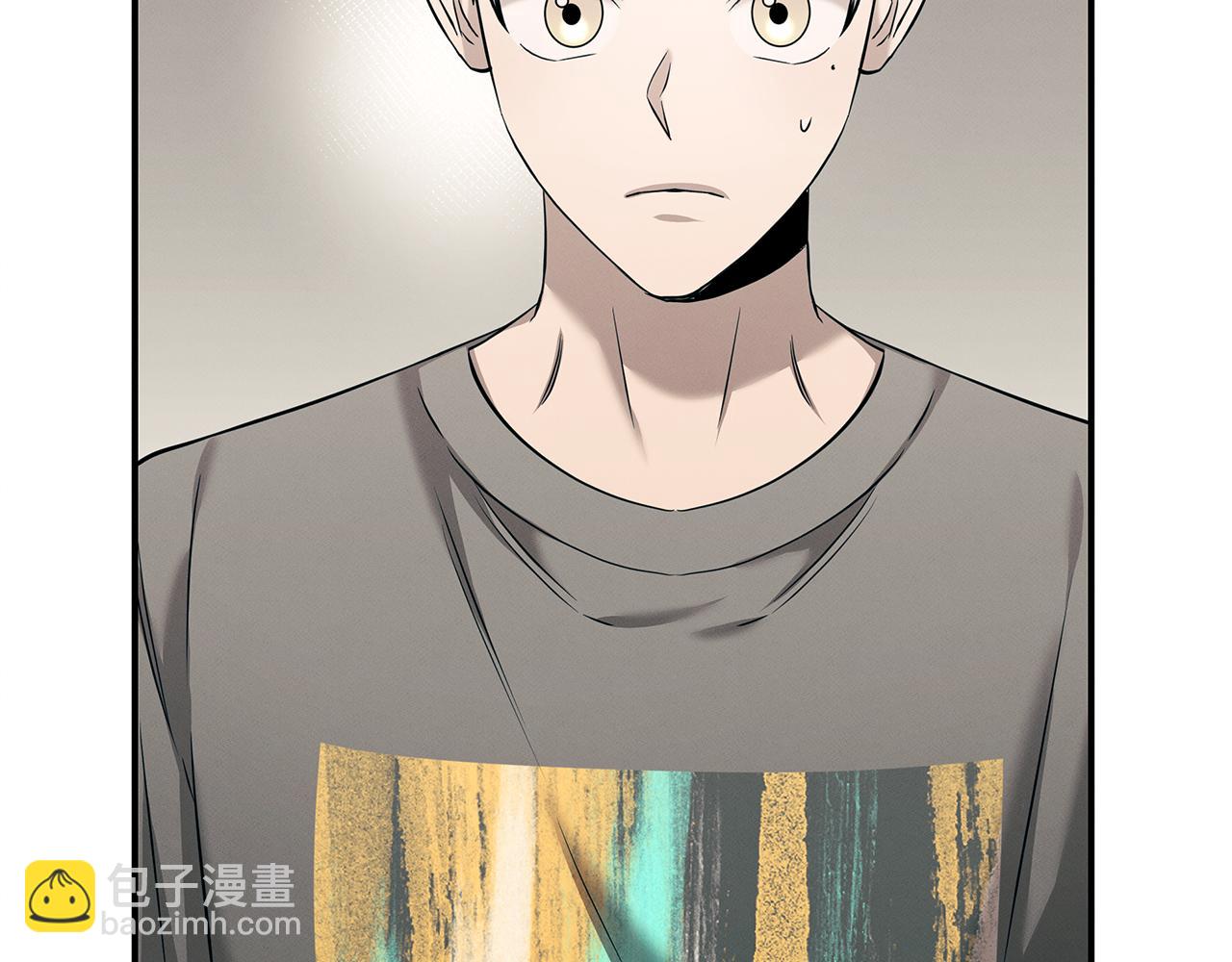 第83话 失忆168