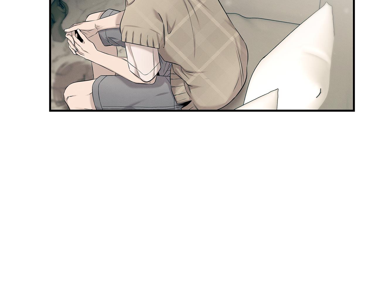 第83话 失忆17