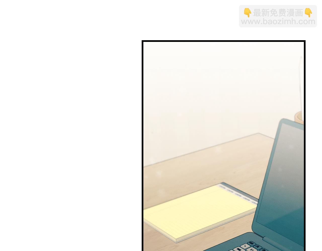 第83话 失忆170