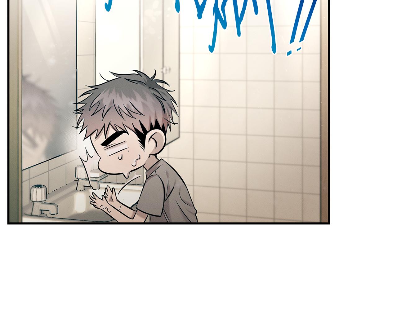 第83话 失忆183