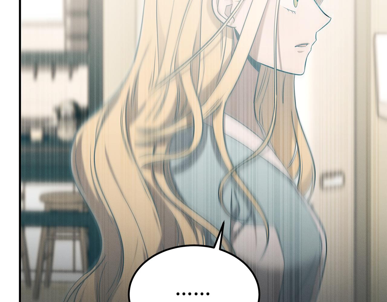 第83话 失忆26