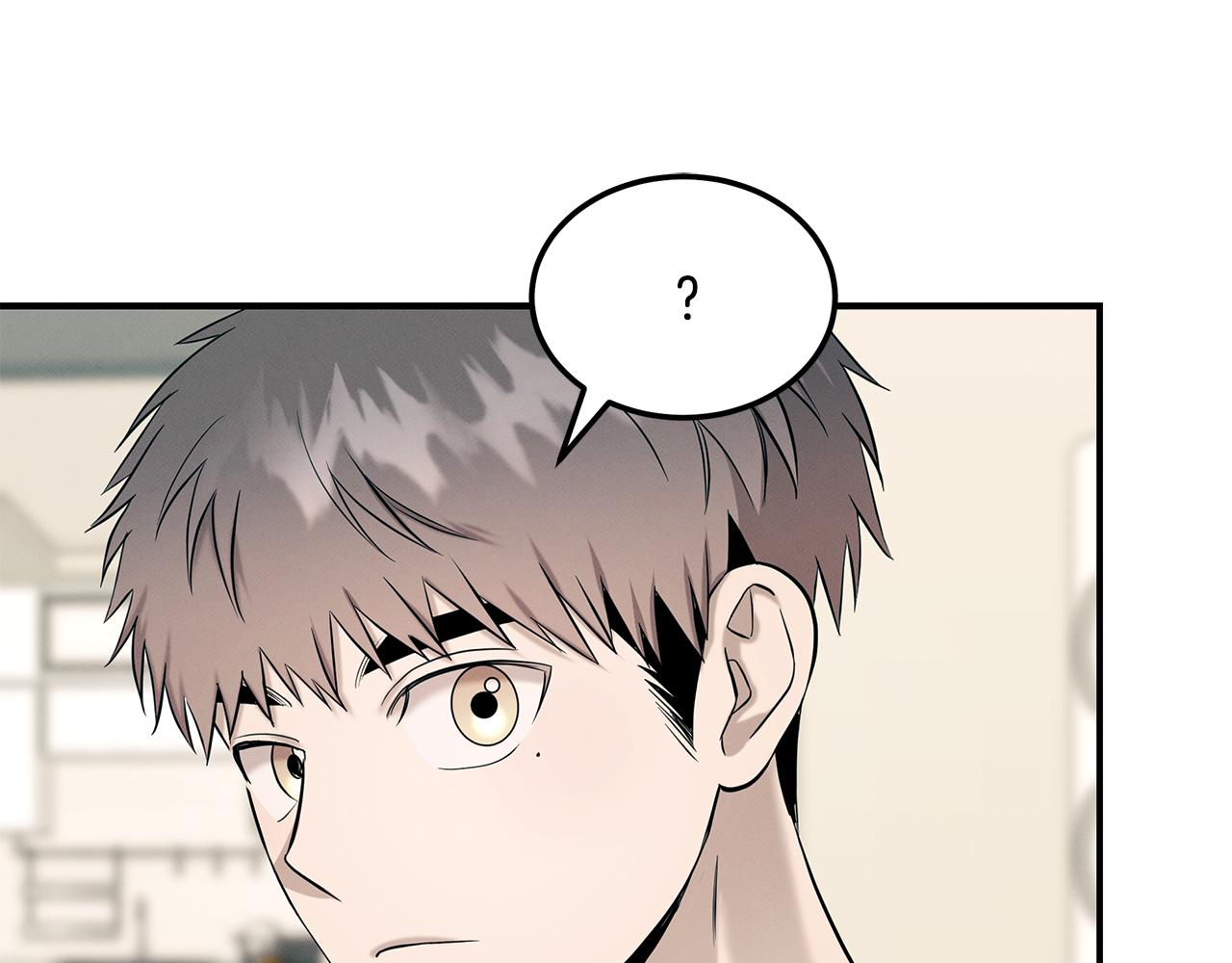 第83话 失忆28