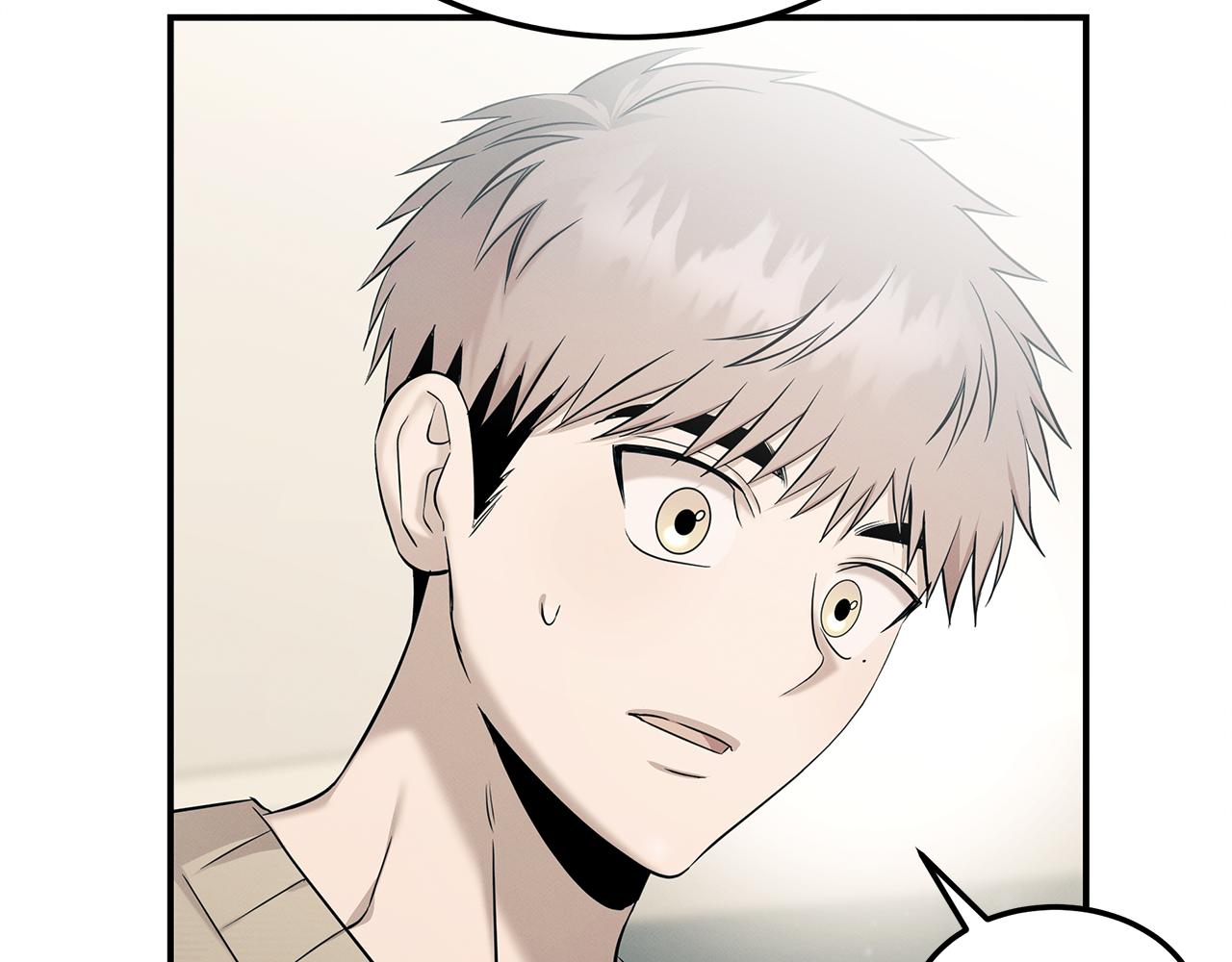 第83话 失忆52