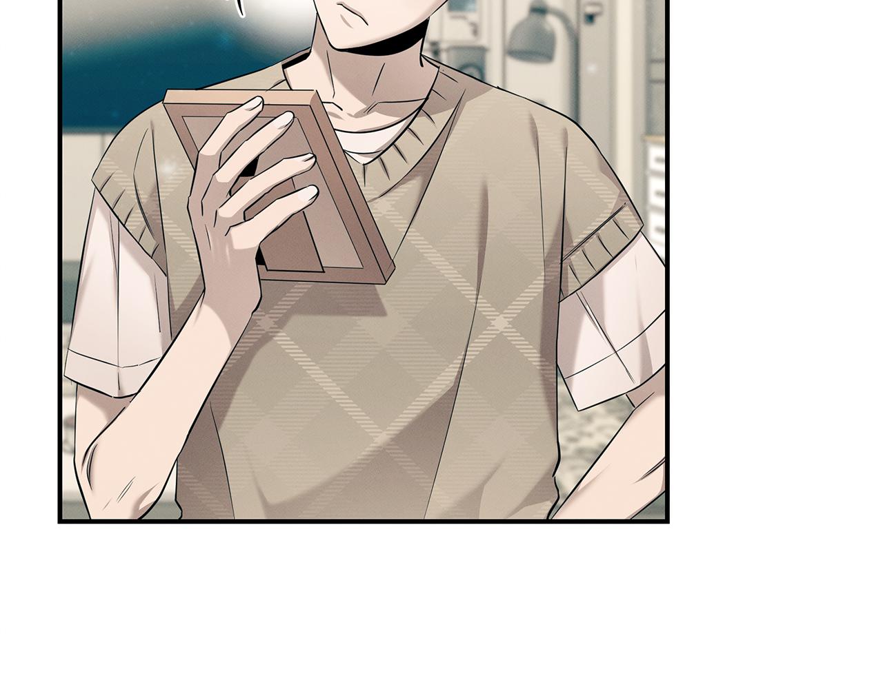 第83话 失忆59