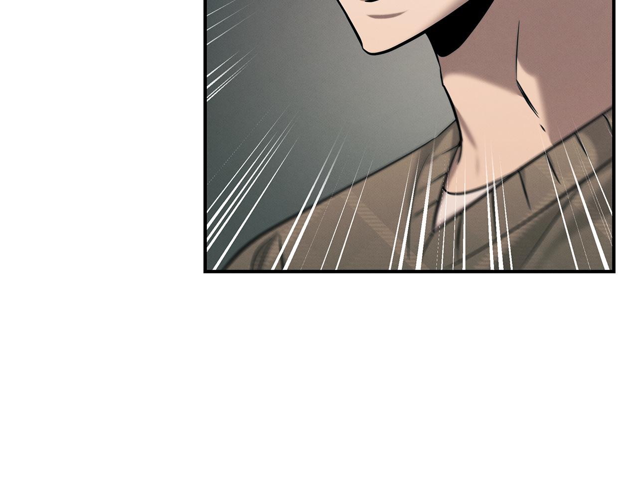 第83话 失忆75