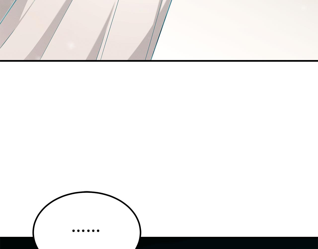第83话 失忆94