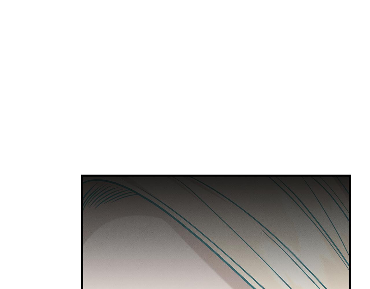 第83话 失忆98