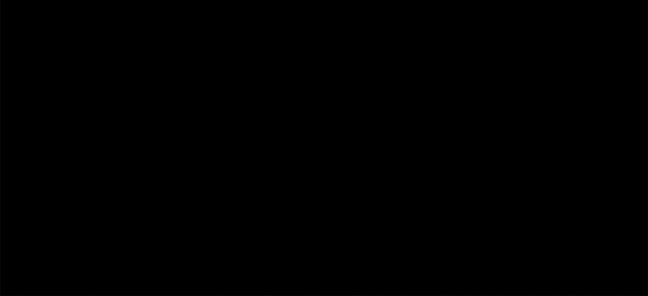 第90话 生死未卜16