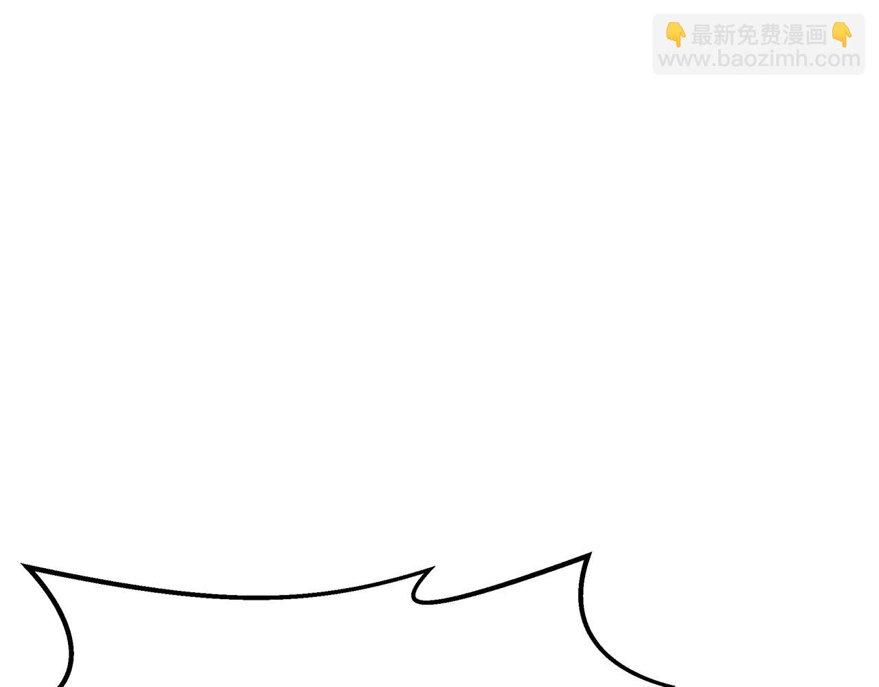 第90话 生死未卜223