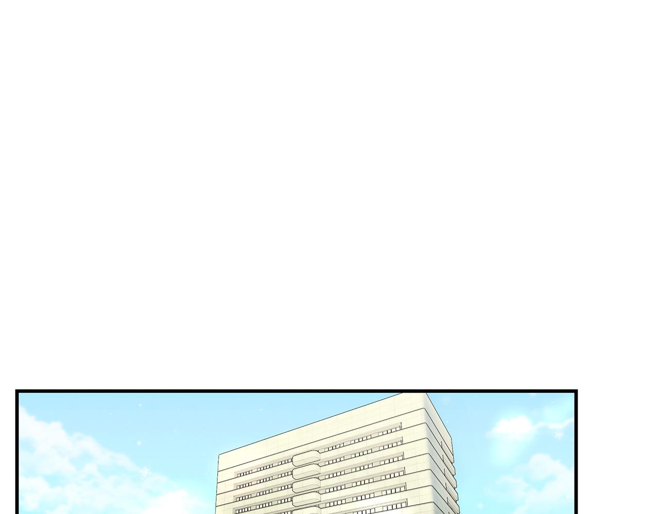 第97话 团队新成员112