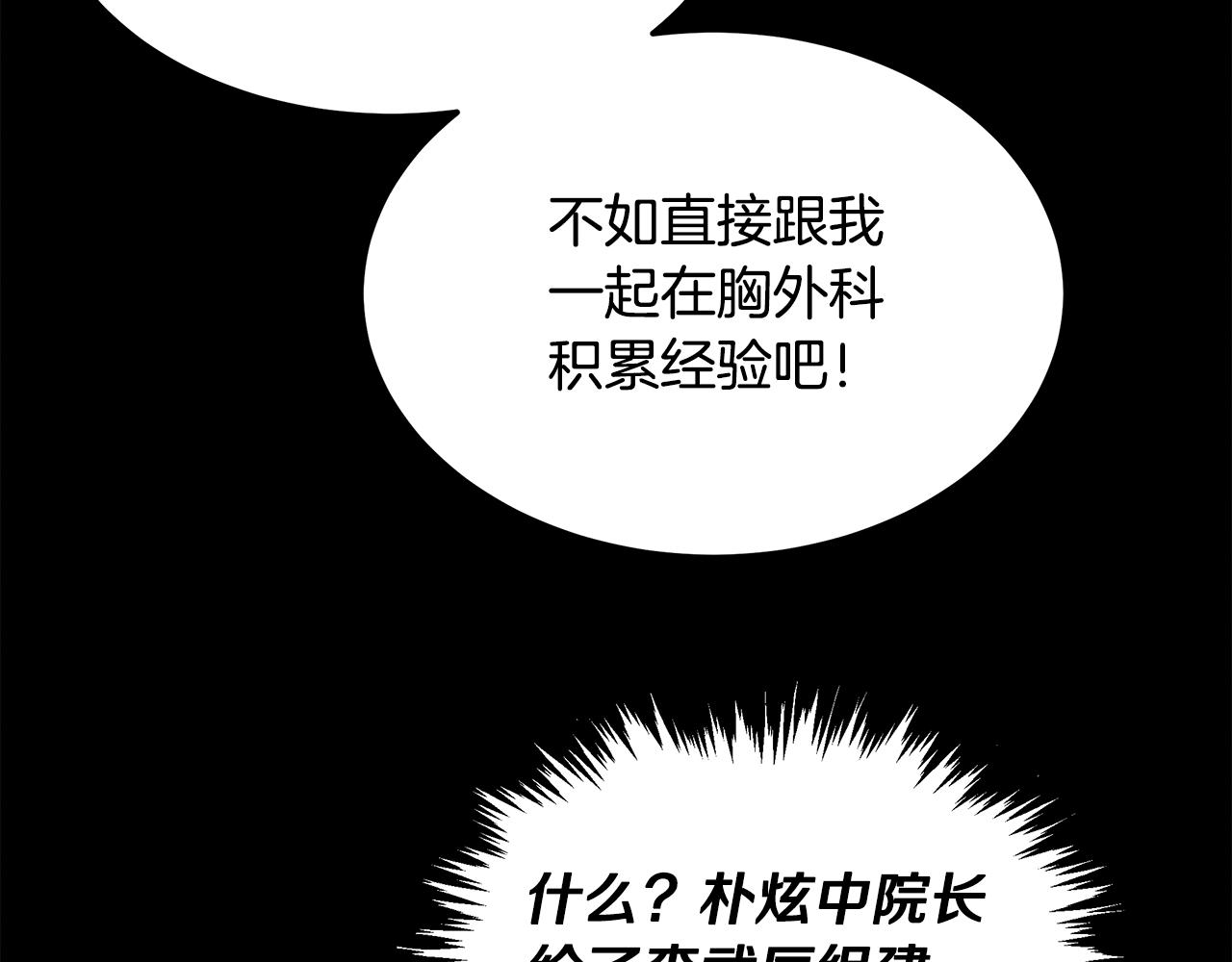 第97话 团队新成员171