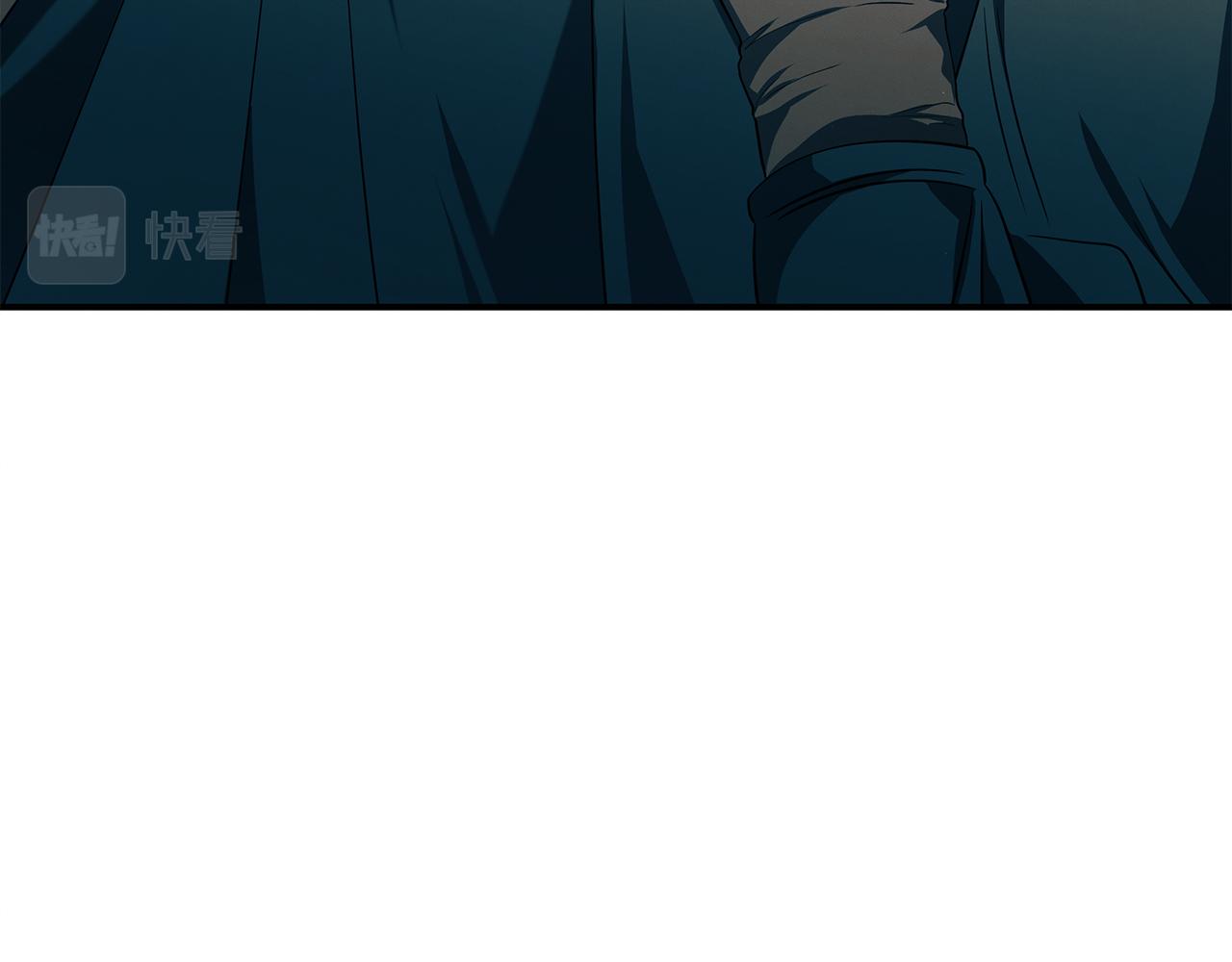 第97话 团队新成员189