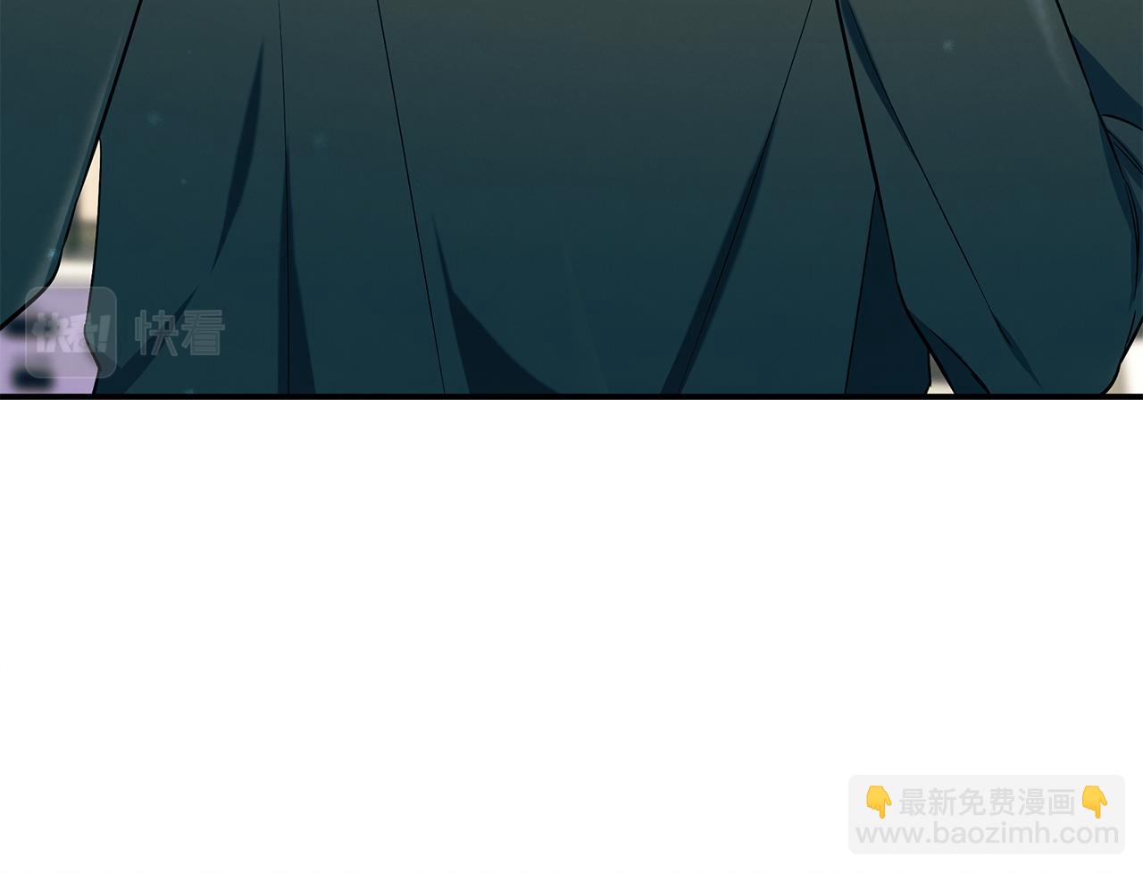 第97话 团队新成员204