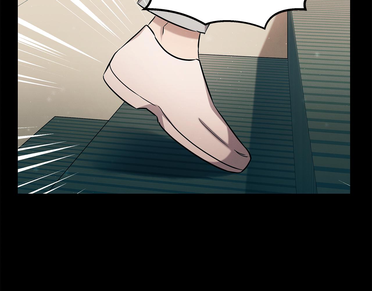 第97话 团队新成员211