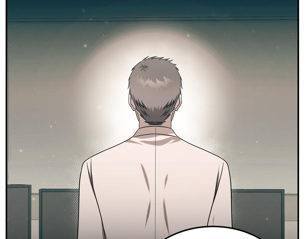 第98话 创造奇迹104