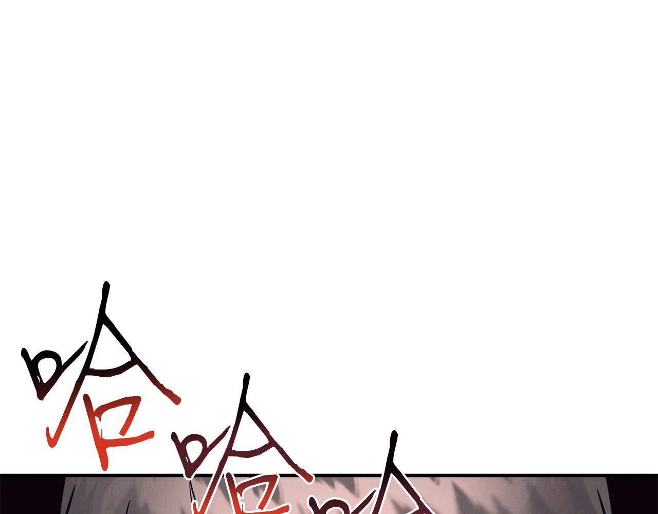 第98话 创造奇迹108