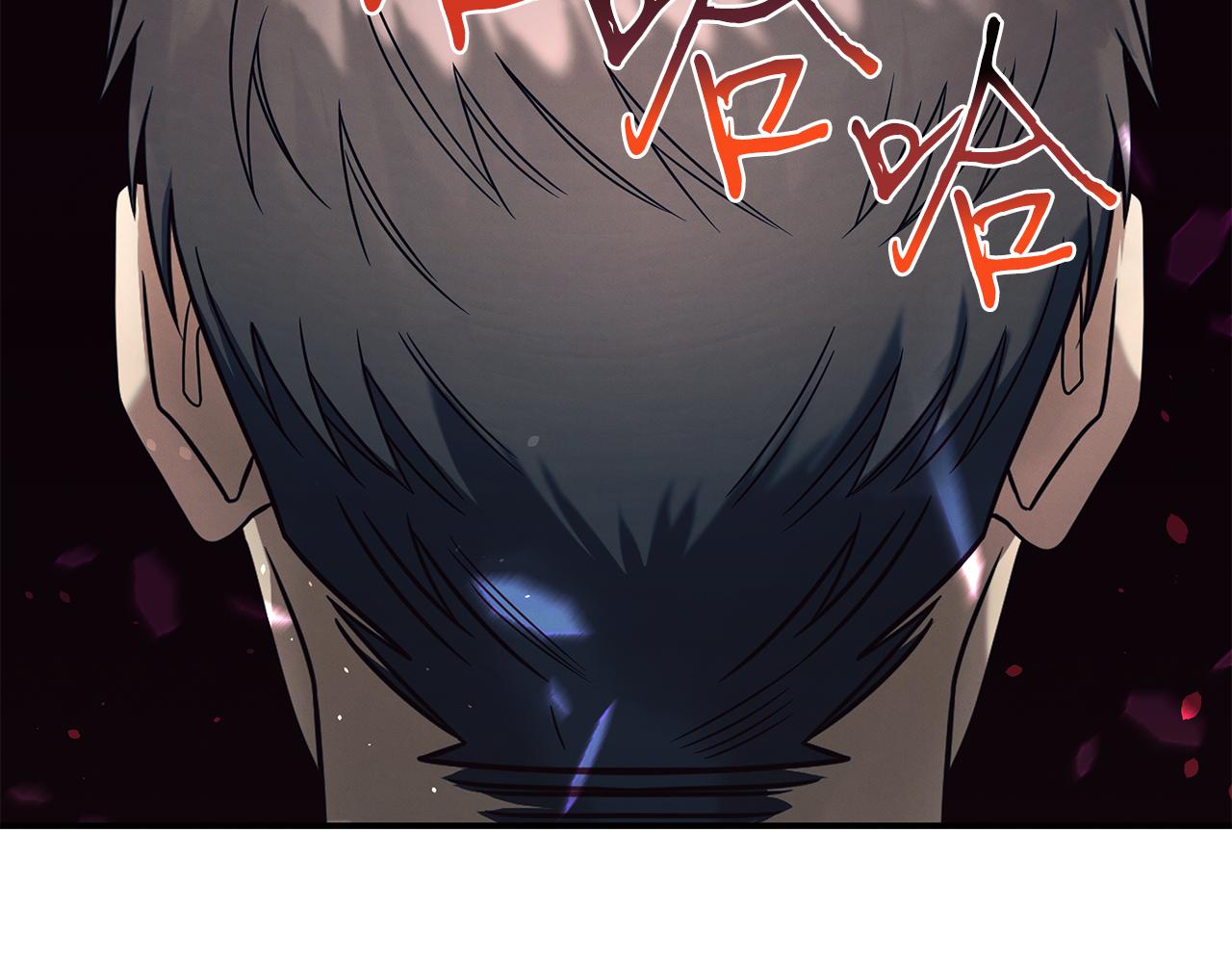 第98话 创造奇迹109