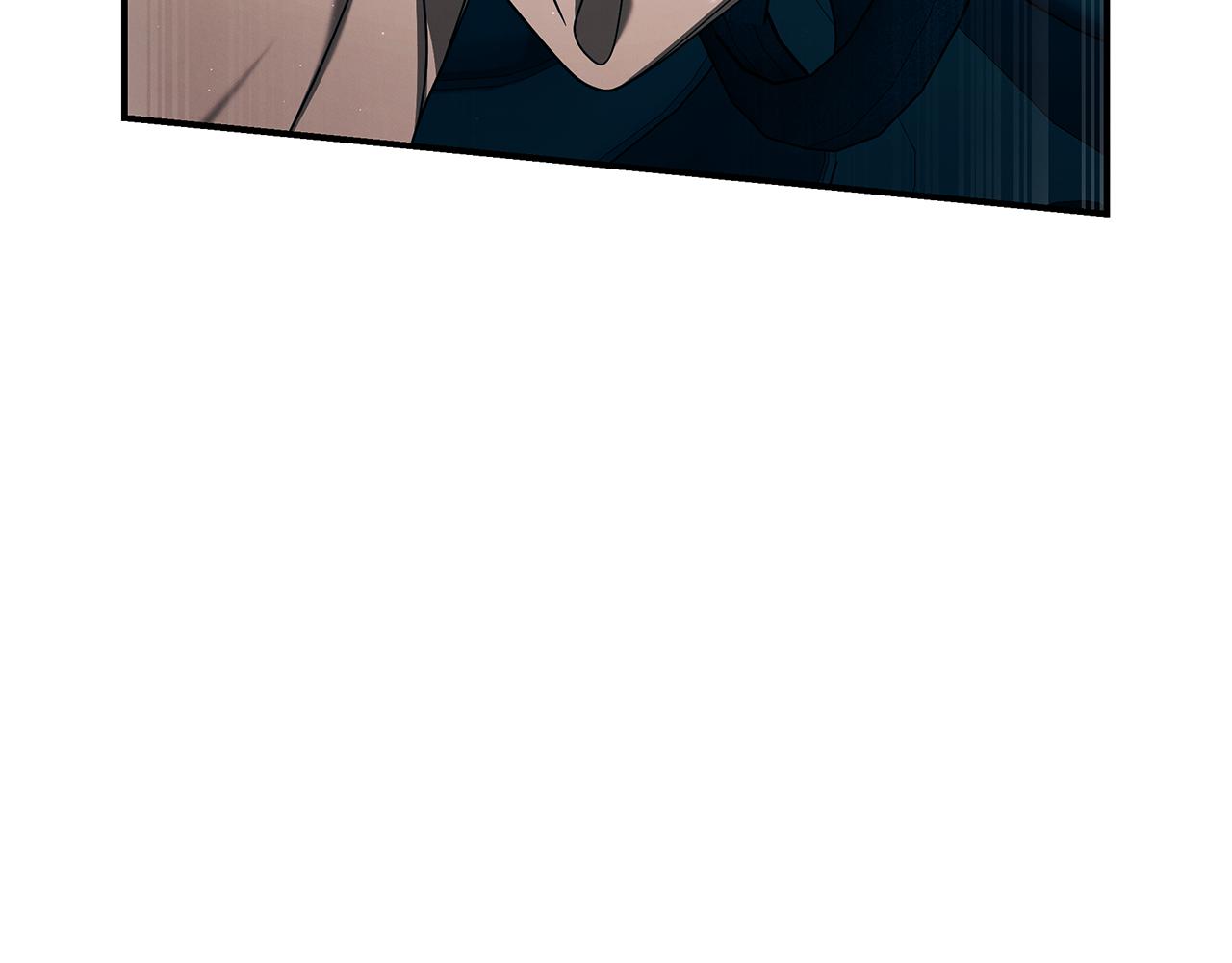 第98话 创造奇迹11