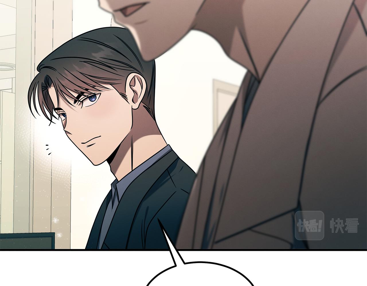 第98话 创造奇迹112