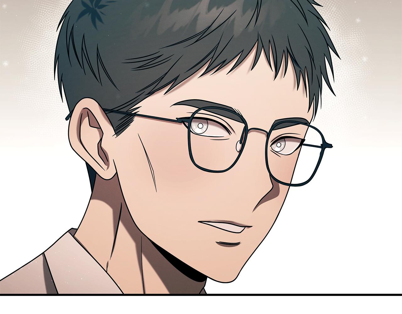 第98话 创造奇迹120