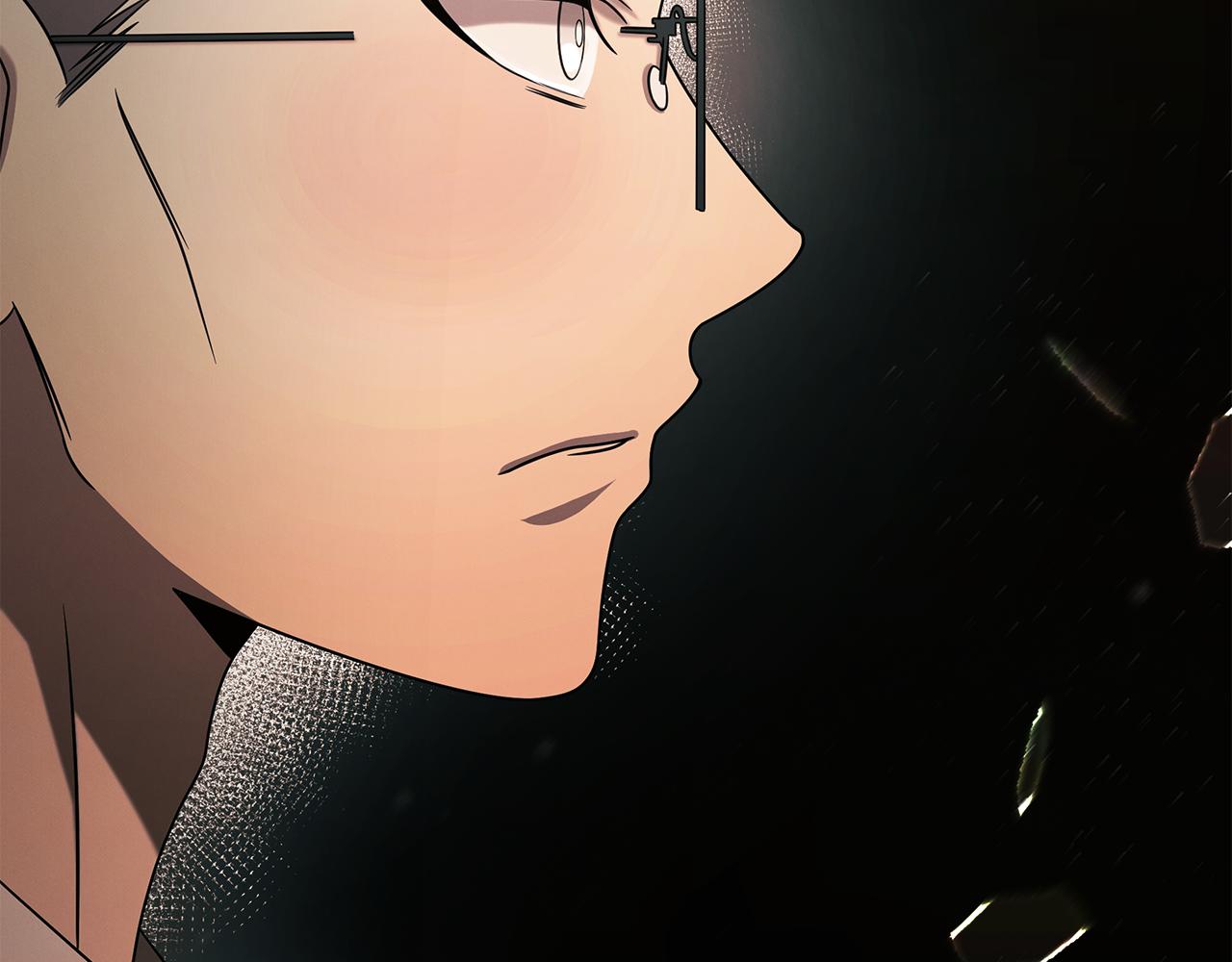 第98话 创造奇迹123