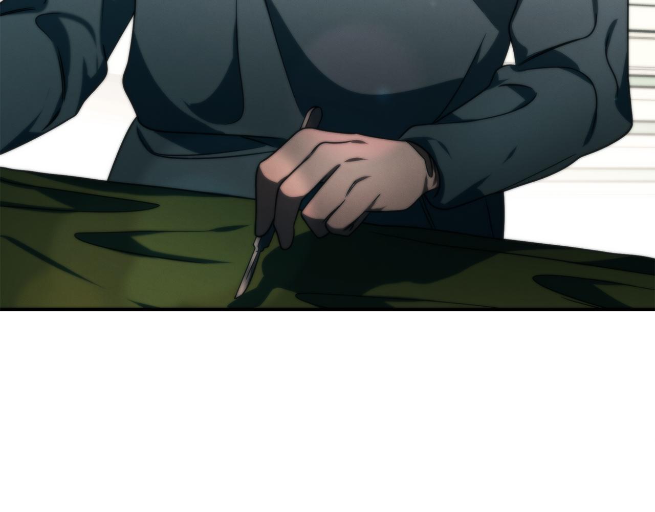 第98话 创造奇迹128